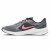 Thumbnail of Nike Downshifter 10 Kids (GS) (CJ2066-008) [1]