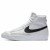 Thumbnail of Nike Blazer Mid 77 Kids (GS) (DA4086-100) [1]