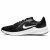 Thumbnail of Nike Downshifter 10 Kids (GS) (CJ2066-004) [1]