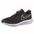 Thumbnail of Nike Star Runner 2 (AQ3542-001) [1]
