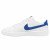 Thumbnail of Nike Court Royale 2 (CQ9246-104) [1]