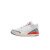 Thumbnail of Nike Jordan 3 Retro (Ps) (FQ9174-121) [1]