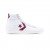 Thumbnail of Converse Pro Leather High Top (170648C) [1]