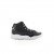 Thumbnail of Nike Jordan Preschool Air Jordan 11 Retro (378039-011) [1]