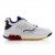 Thumbnail of Nike Jordan Max 200 (CD6105-110) [1]