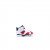 Thumbnail of Nike Jordan Air Jordan 6 Retro (TD) (384667-106) [1]