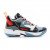 Thumbnail of Nike Jordan Why Not? Zer0.4 x Facetasm (DC3665-001) [1]