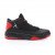 Thumbnail of Nike Jordan Max Aura 2 (CK6636-060) [1]