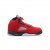 Thumbnail of Nike Jordan Air Jordan 5 Retro (GS) (440888-600) [1]