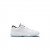 Thumbnail of Nike Jordan Air Jordan 11 Retro Low (PS) (505835-117) [1]