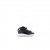 Thumbnail of Nike Jordan Toddler Air Jordan 11 Retro (378040-011) [1]