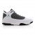 Thumbnail of Nike Jordan Nike Max Aura 2 (CK6636-103) [1]