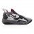 Thumbnail of Nike Jordan X PSG Zoom 92´PSG (DA2554-006) [1]