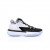 Thumbnail of Nike Jordan Air Jordan Zion 1 (GS) (DA3131-002) [1]