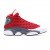 Thumbnail of Nike Jordan Air Jordan 13 Retro (DJ5982-600) [1]