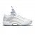 Thumbnail of Nike Jordan Air Jordan XXXV Low (CW2460-100) [1]