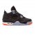 Thumbnail of Nike Jordan Wmns Air Jordan 4 Retro SE (CW7183-100) [1]