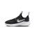 Thumbnail of Nike Flex Runner 3 (FN1449-005) [1]
