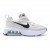 Thumbnail of Nike Air Max Verona (CV7057-100) [1]