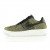 Thumbnail of Nike Air Force 1 Flyknit Low (820256-004) [1]