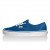 Thumbnail of Vans Authentic (VEE3NVY) [1]