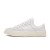 Thumbnail of Converse Chuck 70 Marquis OX (A07453C) [1]