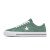 Thumbnail of Converse One Star Pro Vintage Suede (A07618C) [1]