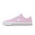 Thumbnail of Converse Wmns Cons One Star Pro Stardust (A07309C) [1]