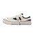 Thumbnail of Converse Feng Chen Wang 2-in-1 Chuck 70 (A08857C) [1]