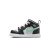 Thumbnail of Nike Jordan 1 Mid Alt (DR9744-103) [1]
