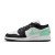 Thumbnail of Nike Jordan Air Jordan 1 Low (553560-131) [1]