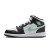 Thumbnail of Nike Jordan Air Jordan 1 Mid (DQ8423-103) [1]
