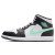 Thumbnail of Nike Jordan Air Jordan 1 Mid (DQ8426-103) [1]