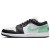 Thumbnail of Nike Jordan Air Jordan 1 Low (553558-131) [1]