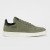 Thumbnail of adidas Originals Supercourt (FZ3472) [1]