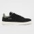 Thumbnail of adidas Originals Supercourt (FZ3473) [1]