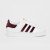 Thumbnail of adidas Originals Superstar Bold Platform (G55394) [1]