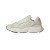 Thumbnail of adidas Originals OZMILLEN (ID5829) [1]