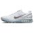 Thumbnail of Nike Air Max 2013 (HF4884-100) [1]