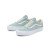 Thumbnail of Vans Premium Old Skool 36 (VN000CQDCPG) [1]