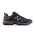 Thumbnail of New Balance 610v1 (ML610TAQ) [1]