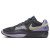 Thumbnail of Nike Ja 1 (FQ4796-001) [1]