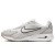 Thumbnail of Nike Air Max Solo (FN6918-100) [1]