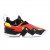 Thumbnail of Nike Jordan Westbrook One Take (CJ0780-603) [1]