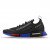 Thumbnail of adidas Originals Space Race NMD_R1 SPECTOO (FX6819) [1]