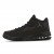 Thumbnail of Nike Jordan Jordan Max Aura 2 (DC9188-200) [1]