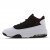 Thumbnail of Nike Jordan Jordan Max Aura 2 (GS) (CN8094-100) [1]