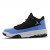 Thumbnail of Nike Jordan Max Aura 2 (CK6636-041) [1]