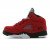 Thumbnail of Nike Jordan Air Jordan 5 Retro (TD) (440890-600) [1]