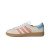 Thumbnail of adidas Originals Wmns München 24 (IG6282) [1]